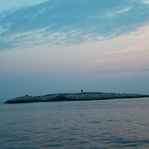 HPIM0078.jpg