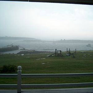 HPIM0085.jpg