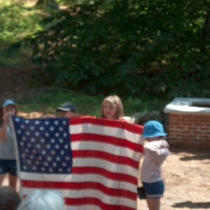 HPIM0099.jpg