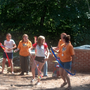 HPIM0105.jpg