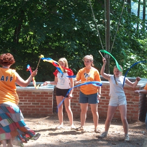 HPIM0106.jpg