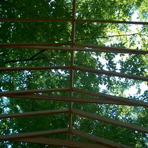 HPIM0119.jpg