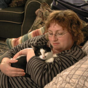 dscn1100.jpg