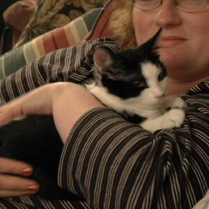 dscn1103.jpg