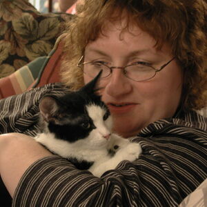 dscn1106.jpg