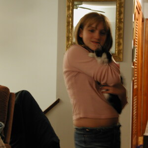 dscn1112.jpg