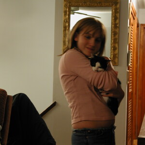 dscn1113.jpg