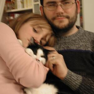 dscn1114.jpg