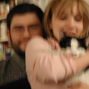 dscn1115.jpg