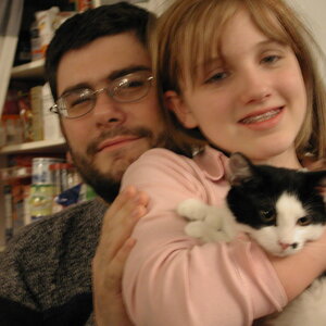 dscn1116.jpg