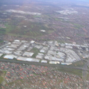 2_PICT0002.jpg