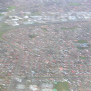 2_PICT0003.jpg