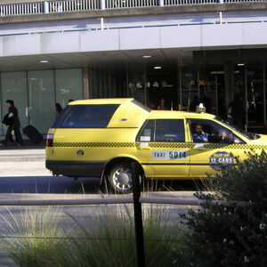 2_PICT0004.jpg