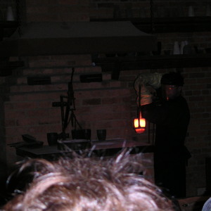 2_PICT0007.jpg