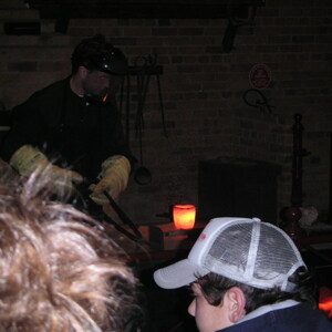 2_PICT0008.jpg