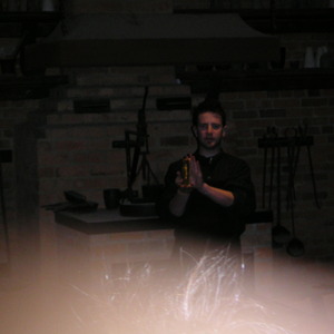 2_PICT0009.jpg