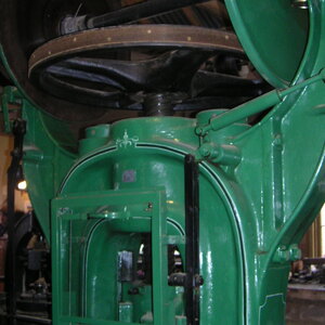 2_PICT0010.jpg