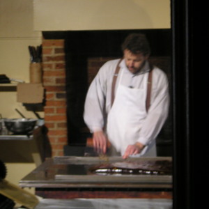 2_PICT0015.jpg