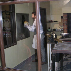 2_PICT0016.jpg