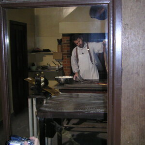 2_PICT0017.jpg