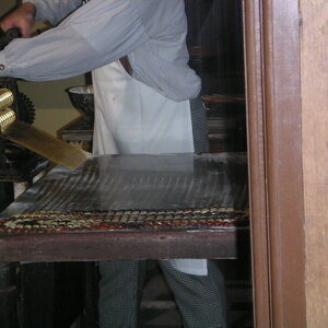 2_PICT0019.jpg