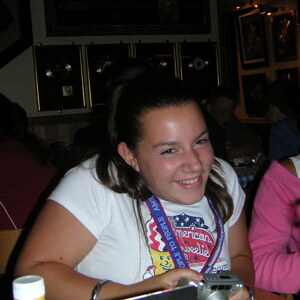 2_PICT0025.jpg