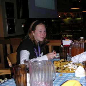 2_PICT0027.jpg