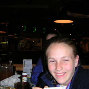 2_PICT0029.jpg