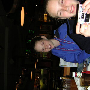 2_PICT0030.jpg