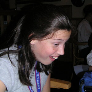 2_PICT0032.jpg