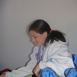 2_PICT0037.jpg