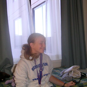 2_PICT0038.jpg