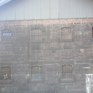 2_PICT0040.jpg