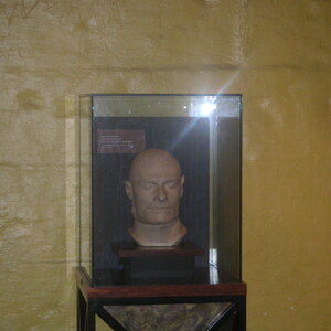 2_PICT0042.jpg