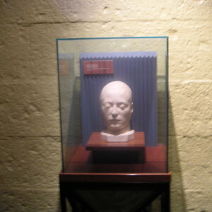 2_PICT0043.jpg