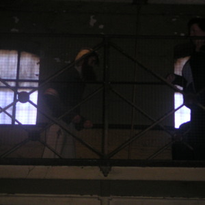 2_PICT0046.jpg