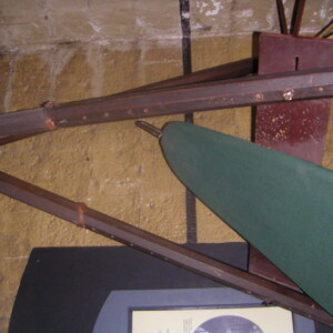 2_PICT0050.jpg