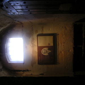 2_PICT0051.jpg