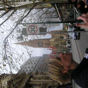 2_PICT0057.jpg