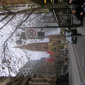 2_PICT0058.jpg