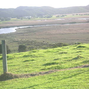 2_PICT0069.jpg