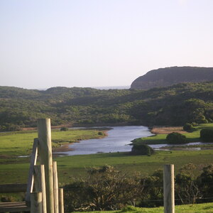 2_PICT0070.jpg