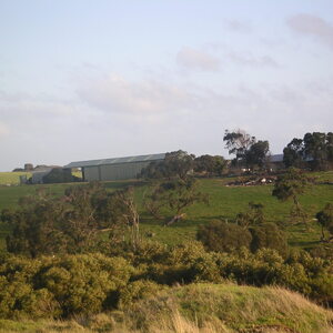 2_PICT0071.jpg