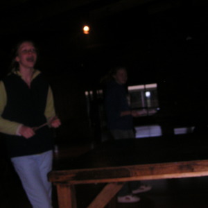 2_PICT0075.jpg