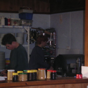 2_PICT0088.jpg