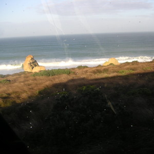 2_PICT0090.jpg