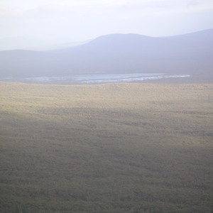2_PICT0122.jpg