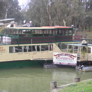 2_PICT0124.jpg