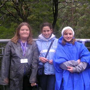 3_PICT0017.jpg