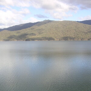 3_PICT0030.jpg